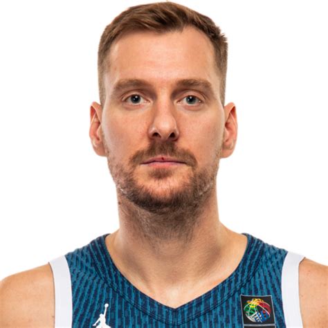 zoran dragic age
